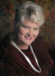 Philbert Gonzales's Instagram, Twitter & Facebook