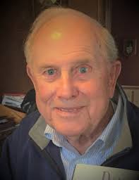 Obituary information for Lorin G. Sanford