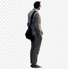 Download Person Png Png Images Background Toppng