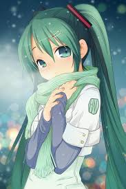 Discover this awesome collection of anime iphone wallpapers. 45 Black Anime Wallpaper Iphone On Wallpapersafari