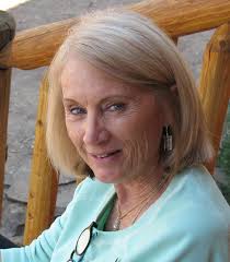 Barbara Bacon-Pavlovic Obituary