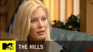 The Hills