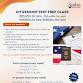 CITIZENSHIP TEST PREP CLASS event image