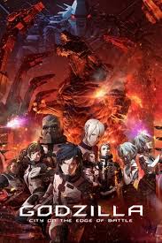 Man on a ledge (2012) cast and crew credits, including actors, actresses, directors, writers and more. Godzilla City On The Edge Of Battle Movie Release Date Cast Reviews And Box Office Collection