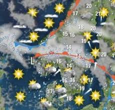 Image result for site:byggahus.se meteorologi
