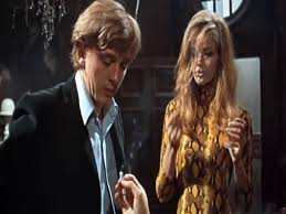 How to use blowup in a sentence. Blow Up 1966 Imdb