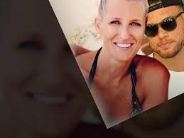 Blake Griffin Archives