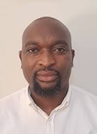 Happy birthday to this Tonga 🐂 Bull.Have a blast one DDavid Busiku II