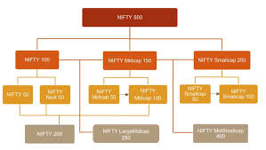Warning Nifty Next 50 Is Not A Large Cap Index