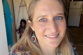 Find Wycliffe Missionaries: Serving Worldwide