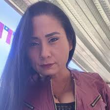 Diana Stella Silva Villa