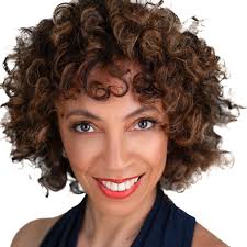 Jenna Rita McClintock (@jenna.r.mcclintock) • Facebook