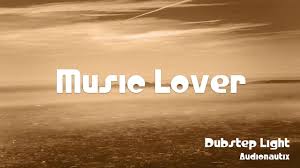 Dubstep Light Audionautix No Copyright Music Youtube Audio Library Dubstep Copyright Music Rap Music