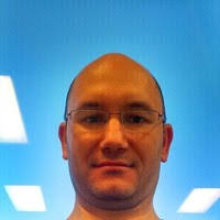 Signal Communications Corporation Management Team