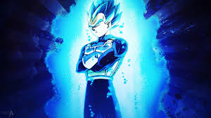 Super saiyan blue evolution vegeta moveset dlc 9 ultra pack 1 gameplay. Super Saiyan Blue Evolution Wallpapers Top Free Super Saiyan Blue Evolution Backgrounds Wallpaperaccess
