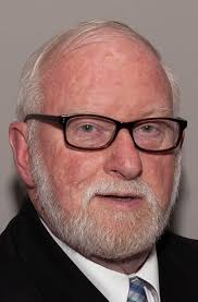 Obituary information for Gene Robert Land