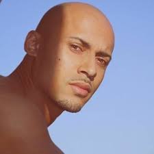 Stream itsyaboyjc music