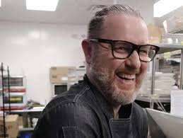 The Social Brews added a new photo.