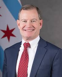 State of the Industry, Part 2