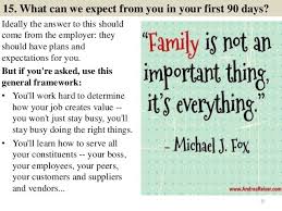 80 Faculty Interview Questions With Answers Interview Questions This Or That Questions Job Interview Advice