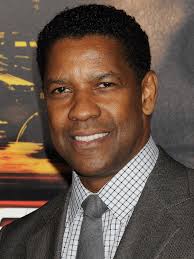 Denzel Washington List Of Movies And Tv Shows Tv Guide A guy making great impressions of denzel washington and morgan freeman.