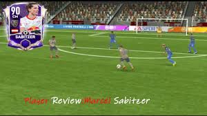 Cheapest and best solution!do you want to know you can complete toty honorable mention marcel sabitzer for. Sabitzer Toty Nominee Review Best Longshot Shooter Youtube