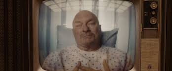 Перевод слова get out, американское и британское произношение, транскрипция to get out at the next stop — выйти на следующей остановке get out! How Jordan Peele S Get Out Reframes Green Book Beale Street Black Art Polygon