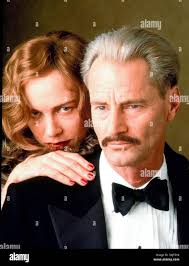 Sam hellman hi-res stock photography and images