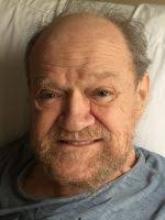 Obituary information for Ronald Lee "Ronnie" Wells