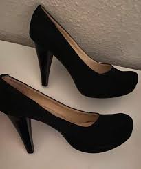 Die spätmittelalterlichen großkaufleute und banker aus den familien der medici, der fugger und anderen haben die bausteine geliefert, mit denen banken und sparkassen auch heute noch arbeiten. Kleidung Vorstellungsgesprach Bank Ausbildung Und Studium Ausbildung Mode