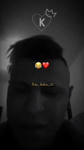 Pila Nadiran Turkey Song