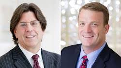 American Green Purchases California Town, Plans Cannabis-Friendly Tourist  Destination