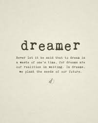 Omar Khayyam Quotes Google Search Quotes Inspirational Positive Dreamer Quotes Inspirational Quotes
