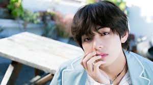 Other top voting countries included taiwan, china, south korea, south africa, russia, mexico, canada and others. Bts V The First Korean Celebrity To Get 9 Million Likes On Instagram Kbopping