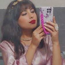 Leah Shah 💜🇵🇰 (@leah_shah.8) • Fotos y vídeos de Instagram