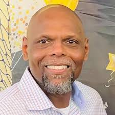 Hal Hipp and Jasmine Marion's Wedding Website