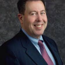 Ira Kirsch's Instagram, Twitter & Facebook