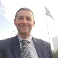 600+ profili “Garozzo”