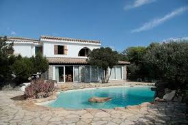 Tisenti Casa Stella Www Sardinienhaus Com 340 Italien Sardinien Villasimius 3 Schlaf Ferienhaus Italien Ferienhaus Sardinien Ferienwohnung Sardinien