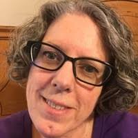 5300+ "(tyree)" profiles