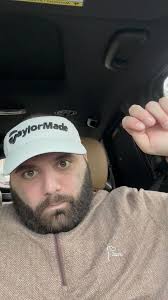 @ForePlayPod's video Tweet