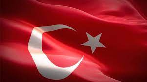 turk bayragi resimleri resim turkler trendler
