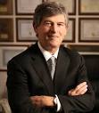 Profile Picture of Martin Gallagher, M.D., Ph.D. - Vanderbilt Kennedy Center People (@google.com) on Google