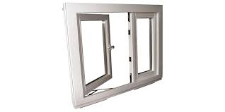A big reason casement windows are the most efficient operable windows is the compression seal technology. English Casement Wood Window System For B2b Debesto