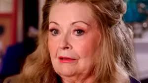 90 Day Fiance Tell All: Debbie questions if Oussama is 'smoking something'  as they confirm their breakup