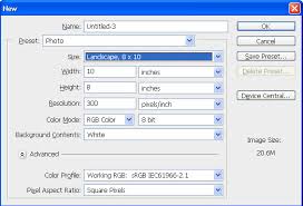 Sign up for free & start resizing jpg, png or get exactly the size you want for social posts, photos, videos, and design projects using our quick and. How To Resize Photos To Print Actual Size Photo Net Photography Forums