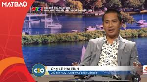 Trình độ lý luận chính trị: Khac Biá»‡t Hoa Hay La Cháº¿t Chia Khoa Khá»Ÿi Nghiá»‡p Thanh Cong Youtube