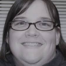 Dana Mansfield's Instagram, Twitter & Facebook