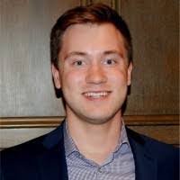 Joshua Garceau's Instagram, Twitter & Facebook