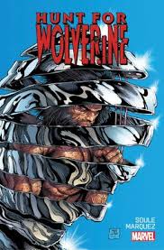 How Did Wolverine Get His Adamantium Claws Back After Japan? - Quora